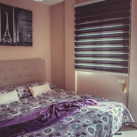 Cosy Townhouse In Costa Adeje Apartment Costa Adeje  ภายนอก รูปภาพ