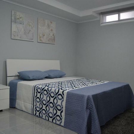 Cosy Townhouse In Costa Adeje Apartment Costa Adeje  ภายนอก รูปภาพ